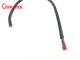 Cable eléctrico de la flexión UL2464 con el aislamiento multi del PVC/del PE/de SRPVC del conductor