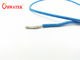 UL1013 escogen el alambre eléctrico flexible del conductor con AWG del aislamiento 30 del PVC - Kcmil 2000