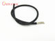 UL3386 negros escogen el cable del conductor, servicio flexible del OEM de la base del alambre eléctrico 1