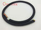 Envoltura de carga de la TPE de la CA del cable de EV-RS90S90 EV, cable de carga flexible del coche eléctrico