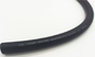 Cobre desnudo trenzado 1 AWG 600V 105℃ Chaqueta de PVC UL1232 Cable único