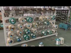 Cable proceso completo de hwatek