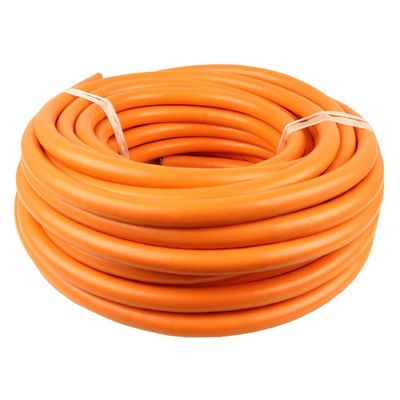 Cable de carga EVJE para vehículos eléctricos con contenedores en cadena