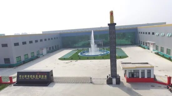 PFA aislamiento resistencia a la fatiga conductor de cobre cable eléctrico de alto voltaje para dispositivos médicos de rayos X