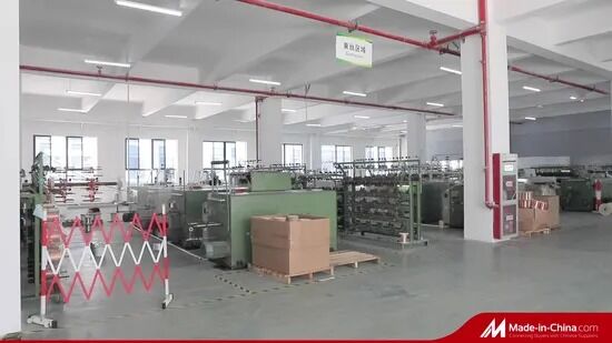 Cables de dispositivos médicos de conductor de cobre de bajo ruido con aislamiento de PP y chaleco de PVC médico