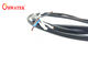 Cable del Múltiple-conductor UL21254 usando la chaqueta de FRPE, 80 ℃, 1000 V VW-1, aceite de 60 ℃