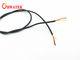 Cable del Múltiple-conductor UL21083 usando el aceite de la chaqueta no íntegra, de 80 ℃, de 300 V VW-1, de 60 ℃ o de 80 ℃