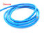 El cable de transmisión flexible de alto voltaje, dobla el halógeno MÍNIMO del AWG del cable eléctrico 36 libre
