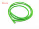 Cable flexible industrial multifilar UL2464 300V de la chaqueta de PVC que protege