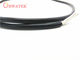 Solo cable UL1115 de la base del PVC, 1 alambre flexible y cable 30AWG - 16AWG del conductor