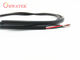 Envoltura multifilar UL21100 del alambre FRPE del cableado del cable multi flexible interno del conductor