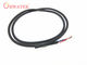 Envoltura multifilar UL21100 del alambre FRPE del cableado del cable multi flexible interno del conductor