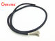 THHN estañó el cable flexible trenzado de cobre (UL) E482540