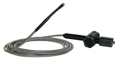 La chaqueta del aislamiento TPU de DC ETFE del COAXIL 34 de la atención sanitaria 32 ATA CON ALAMBRE 32 X coaxil 34 AWG + 34C x 28AWG