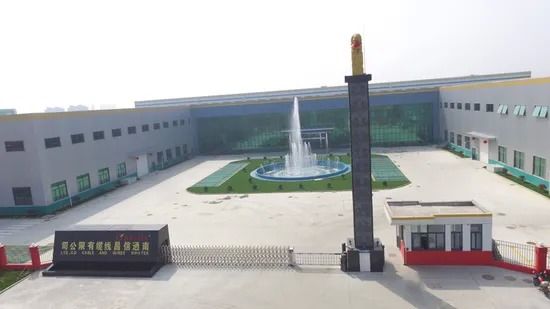 High Voltage Flame Retardant EV Charging Cable with PVC Sheath and Round Wire for Medical Equipment