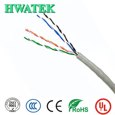 Cable eléctrico flexible de cobre multiconductor con aislamiento de PVC y tensión nominal de 1000V, con resistencia a interferencias electromagnéticas y al aceite