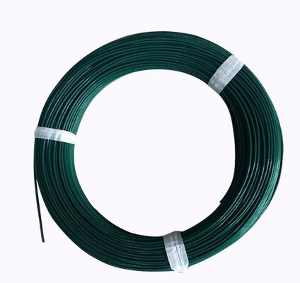 PVC aislamiento cable de automóvil alambre alta flexibilidad termo y resistencia mecánica