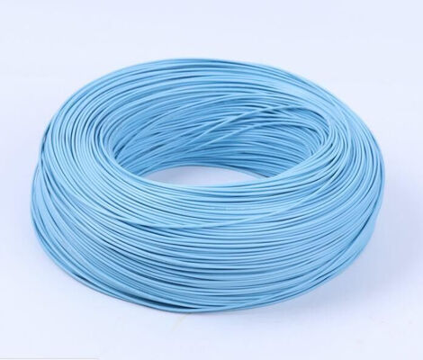 Sxl de color Cables primarios para automóviles, XLPE Cables eléctricos para vehículos de automóviles