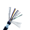 Cable Molex Pn 1202098559 de la chaqueta del aislamiento del PVC de la UL 2517