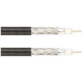 El aparato médico coaxial micro telegrafía el aislamiento de la chaqueta de PFA